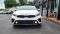 2019 Kia Forte in Hendersonville, TN 2 - Open Gallery