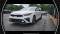 2019 Kia Forte in Hendersonville, TN 1 - Open Gallery