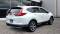 2017 Honda CR-V in Hendersonville, TN 3 - Open Gallery