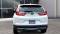 2017 Honda CR-V in Hendersonville, TN 4 - Open Gallery