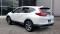 2017 Honda CR-V in Hendersonville, TN 5 - Open Gallery