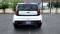 2019 Kia Soul in Hendersonville, TN 4 - Open Gallery