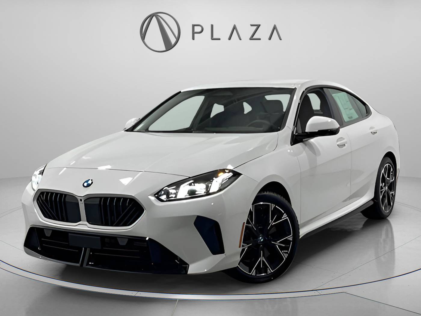 2025 BMW 2 Series 228i — Sedan — 1,040 mi — Creve Coeur, MO