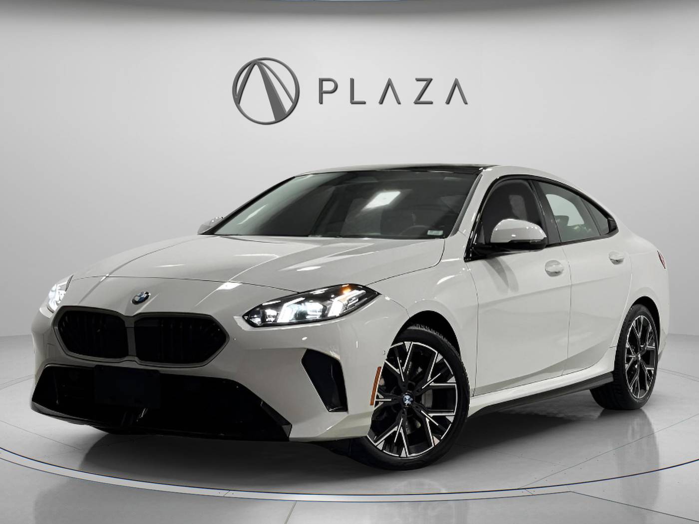 2025 BMW 2 Series 228i — Sedan — 13,865 mi — Creve Coeur, MO