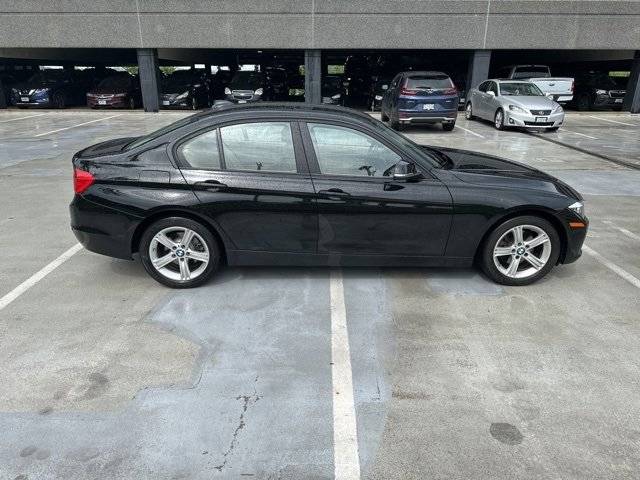 2014 BMW 3 Series 328i — Sedan — 26,305 mi — Creve Coeur, MO