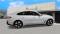 2024 BMW i4 in Creve Coeur, MO 4 - Open Gallery