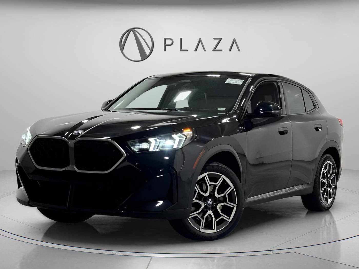 2024 BMW X2 28i — SUV — 16,834 mi — Creve Coeur, MO