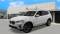 2024 BMW X3 in Creve Coeur, MO 1 - Open Gallery