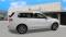 2025 BMW X7 in Creve Coeur, MO 4 - Open Gallery