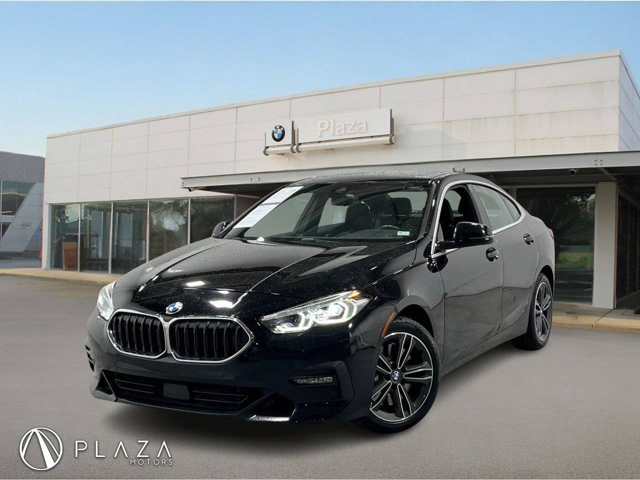 2021 BMW 2 Series 228i — Sedan — 72,047 mi — Creve Coeur, MO