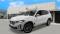 2025 BMW X5 in Creve Coeur, MO 1 - Open Gallery