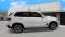 2025 BMW X5 in Creve Coeur, MO 4 - Open Gallery