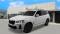 2024 BMW X3 in Creve Coeur, MO 1 - Open Gallery