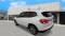2024 BMW X3 in Creve Coeur, MO 3 - Open Gallery