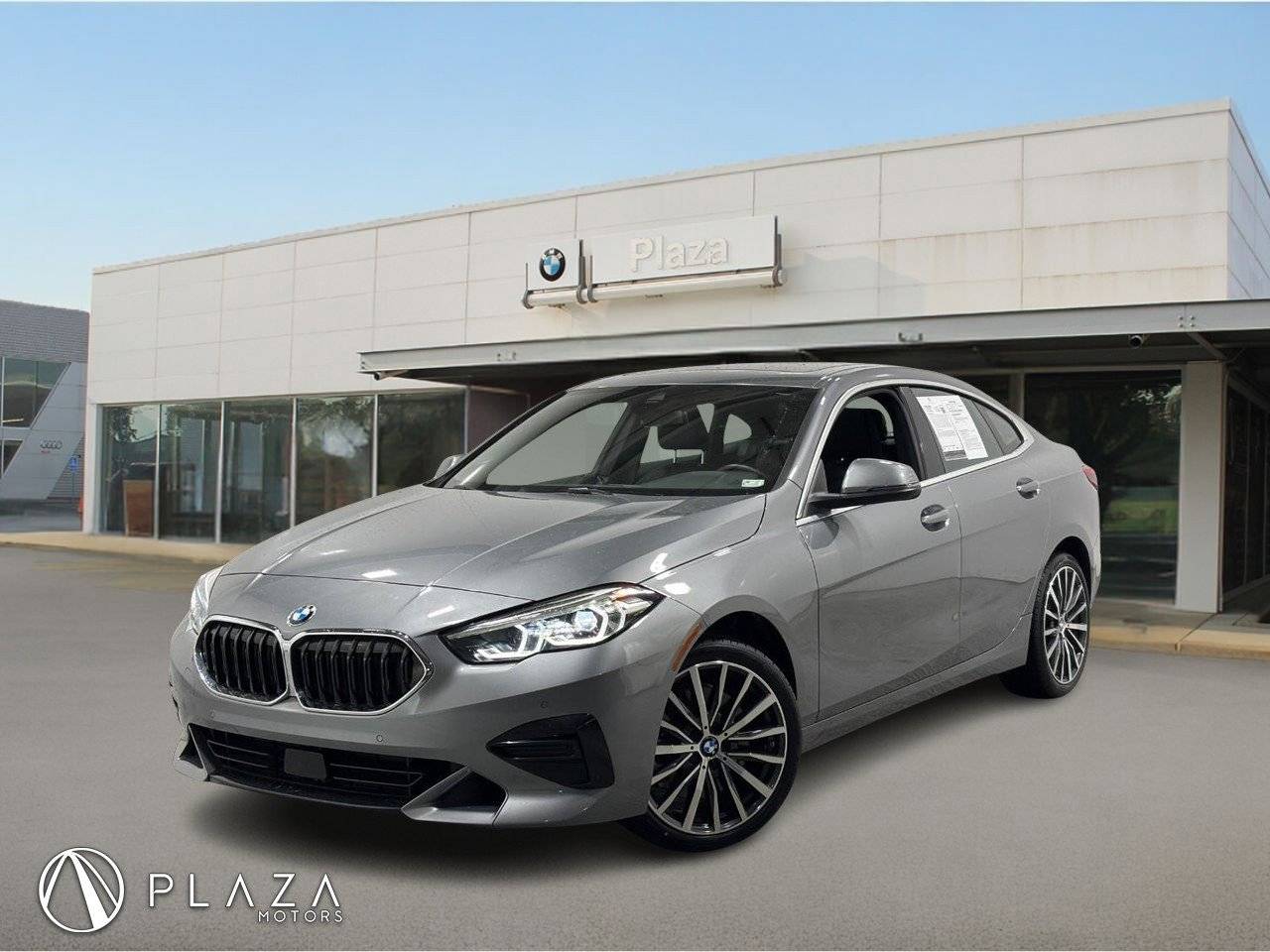 2023 BMW 2 Series 228i — Sedan — 27,656 mi — Creve Coeur, MO