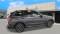 2024 BMW X3 in Creve Coeur, MO 4 - Open Gallery