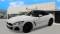 2024 BMW Z4 in Creve Coeur, MO 1 - Open Gallery