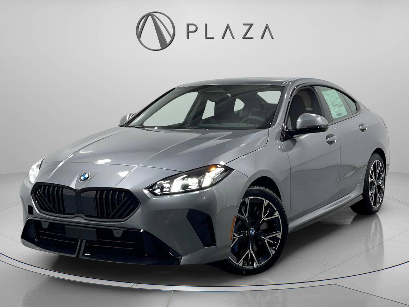 2025 BMW 2 Series 228i — Sedan — 17 mi — Creve Coeur, MO