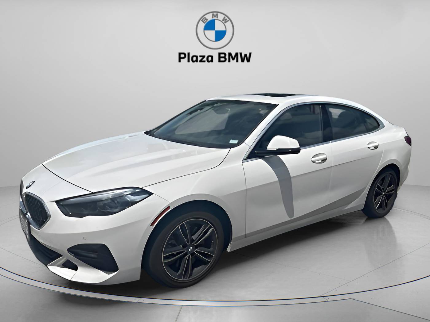 2021 BMW 2 Series 228i — Sedan — 52,193 mi — Creve Coeur, MO