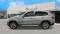2024 BMW X3 in Creve Coeur, MO 2 - Open Gallery