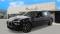 2024 BMW 7 Series in Creve Coeur, MO 1 - Open Gallery