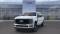 2024 Ford Super Duty F-250 in Salt Lake City, UT 2 - Open Gallery