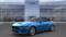 2024 Ford Mustang in Salt Lake City, UT 1 - Open Gallery