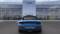 2024 Ford Mustang in Salt Lake City, UT 5 - Open Gallery
