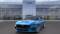 2024 Ford Mustang in Salt Lake City, UT 2 - Open Gallery