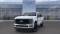 2023 Ford Super Duty F-250 in Salt Lake City, UT 2 - Open Gallery