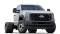 2024 Ford Super Duty F-600  Chassis Cab in Salt Lake City, UT 4 - Open Gallery