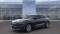 2023 Ford Mustang Mach-E in Salt Lake City, UT 1 - Open Gallery