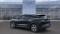 2023 Ford Mustang Mach-E in Salt Lake City, UT 4 - Open Gallery
