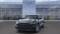 2023 Ford Mustang Mach-E in Salt Lake City, UT 2 - Open Gallery