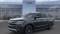 2024 Ford Expedition in Salt Lake City, UT 1 - Open Gallery