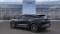 2024 Ford Mustang Mach-E in Salt Lake City, UT 4 - Open Gallery