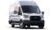 2023 Ford Transit Cargo Van in Salt Lake City, UT 4 - Open Gallery