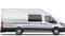 2023 Ford Transit Cargo Van in Salt Lake City, UT 5 - Open Gallery