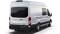 2023 Ford Transit Cargo Van in Salt Lake City, UT 3 - Open Gallery