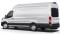 2023 Ford Transit Cargo Van in Salt Lake City, UT 2 - Open Gallery