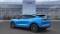 2024 Ford Mustang Mach-E in Salt Lake City, UT 4 - Open Gallery