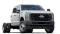2024 Ford Super Duty F-350 Chassis Cab in Salt Lake City, UT 4 - Open Gallery
