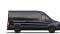 2024 Ford Transit Cargo Van in Salt Lake City, UT 5 - Open Gallery