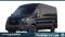 2024 Ford Transit Cargo Van in Salt Lake City, UT 1 - Open Gallery