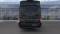 2023 Ford Transit Passenger Wagon in Salt Lake City, UT 5 - Open Gallery