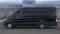 2023 Ford Transit Passenger Wagon in Salt Lake City, UT 3 - Open Gallery