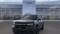 2024 Ford Bronco Sport in Salt Lake City, UT 2 - Open Gallery