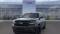 2024 Ford Expedition in Salt Lake City, UT 2 - Open Gallery
