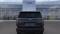 2024 Ford Expedition in Salt Lake City, UT 5 - Open Gallery