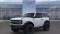 2023 Ford Bronco in Salt Lake City, UT 1 - Open Gallery